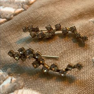 Earnings. Unknown brand